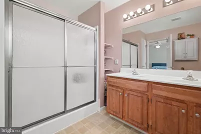 131 Cardinal Lane, Hummelstown, PA 17036 - Photo 13