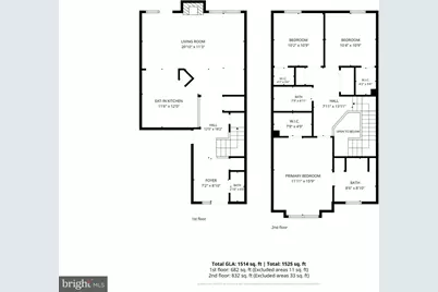 131 Cardinal Lane, Hummelstown, PA 17036 - Photo 43