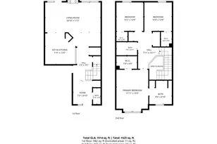 131 Cardinal Ln, Hummelstown, PA 17036 - Photo 43