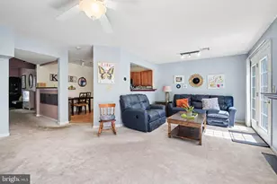 131 Cardinal Ln, Hummelstown, PA 17036 - Photo 5