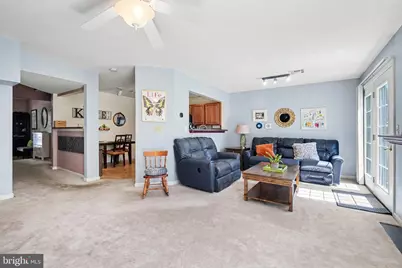 131 Cardinal Lane, Hummelstown, PA 17036 - Photo 25