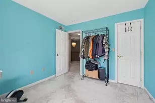 131 Cardinal Ln, Hummelstown, PA 17036 - Photo 23