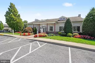 131 Cardinal Ln, Hummelstown, PA 17036 - Photo 41