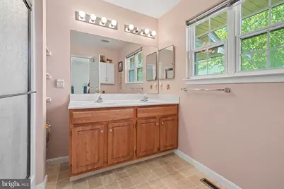 131 Cardinal Lane, Hummelstown, PA 17036 - Photo 19