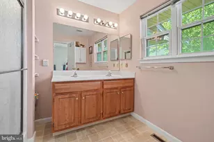 131 Cardinal Ln, Hummelstown, PA 17036 - Photo 19
