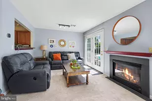 131 Cardinal Ln, Hummelstown, PA 17036 - Photo 7