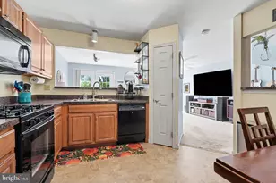 131 Cardinal Ln, Hummelstown, PA 17036 - Photo 23