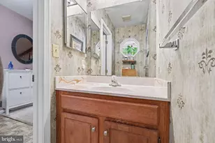 131 Cardinal Ln, Hummelstown, PA 17036 - Photo 13