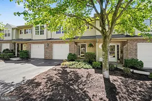131 Cardinal Ln, Hummelstown, PA 17036 - Photo 27
