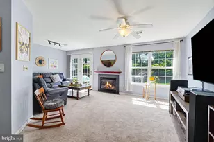 131 Cardinal Ln, Hummelstown, PA 17036 - Photo 5