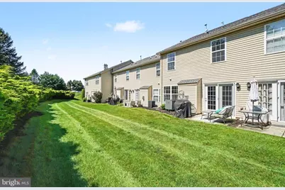 131 Cardinal Lane, Hummelstown, PA 17036 - Photo 31