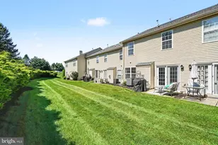 131 Cardinal Ln, Hummelstown, PA 17036 - Photo 31