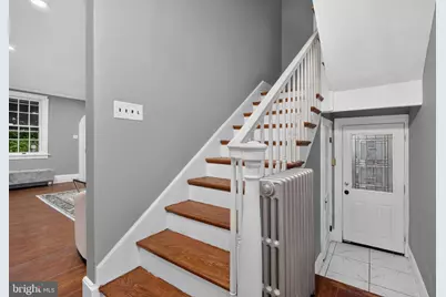 2530 N 2nd Street, Harrisburg, PA 17110 - Photo 5