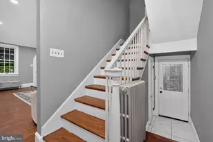 2530 N 2nd St, Harrisburg, PA 17110 - Photo 5