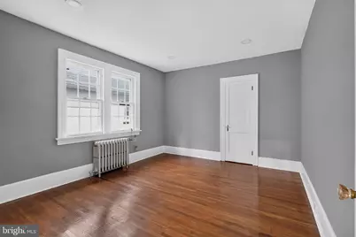 2530 N 2nd Street, Harrisburg, PA 17110 - Photo 17