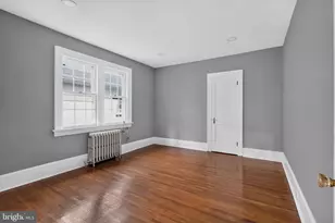 2530 N 2nd St, Harrisburg, PA 17110 - Photo 17