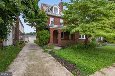 2530 N 2nd Street, Harrisburg, PA 17110 - Photo 1
