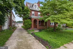 2530 N 2nd St, Harrisburg, PA 17110 - Photo 1
