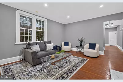 2530 N 2nd Street, Harrisburg, PA 17110 - Photo 9