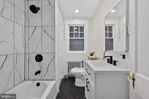 2530 N 2nd St, Harrisburg, PA 17110 - Photo 7