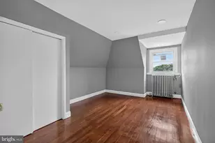 2530 N 2nd St, Harrisburg, PA 17110 - Photo 25