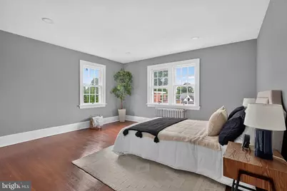 2530 N 2nd Street, Harrisburg, PA 17110 - Photo 15