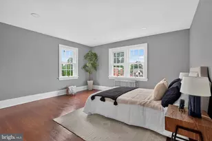 2530 N 2nd St, Harrisburg, PA 17110 - Photo 15