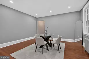 2530 N 2nd St, Harrisburg, PA 17110 - Photo 11