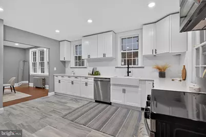 2530 N 2nd Street, Harrisburg, PA 17110 - Photo 13