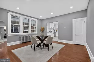 2530 N 2nd St, Harrisburg, PA 17110 - Photo 3