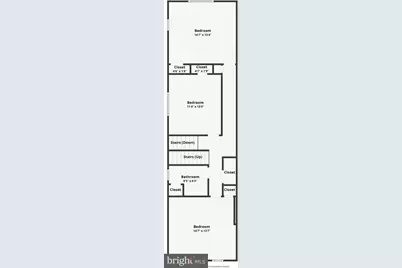 2530 N 2nd Street, Harrisburg, PA 17110 - Photo 29