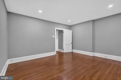 2530 N 2nd Street, Harrisburg, PA 17110 - Photo 21