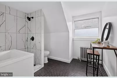 2530 N 2nd Street, Harrisburg, PA 17110 - Photo 23