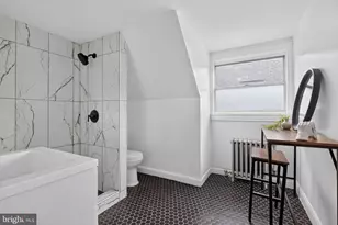 2530 N 2nd St, Harrisburg, PA 17110 - Photo 23