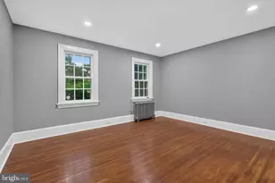 2530 N 2nd St, Harrisburg, PA 17110 - Photo 19