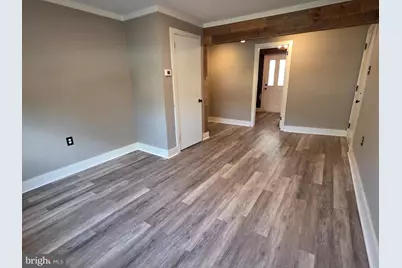 2433 Garrison Avenue, Harrisburg, PA 17110 - Photo 39