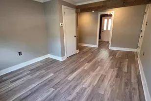 2433 Garrison Ave, Harrisburg, PA 17110 - Photo 39