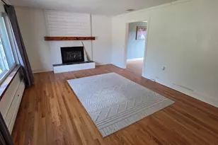 2433 Garrison Ave, Harrisburg, PA 17110 - Photo 11