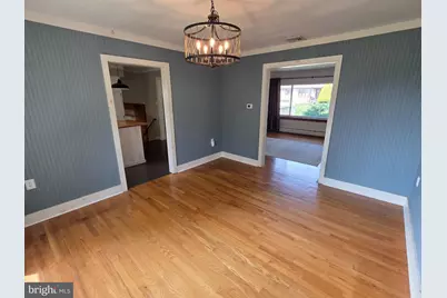 2433 Garrison Avenue, Harrisburg, PA 17110 - Photo 13