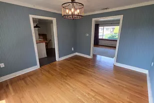 2433 Garrison Ave, Harrisburg, PA 17110 - Photo 13