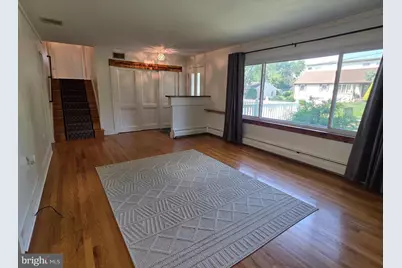 2433 Garrison Avenue, Harrisburg, PA 17110 - Photo 9