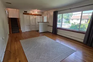 2433 Garrison Ave, Harrisburg, PA 17110 - Photo 9