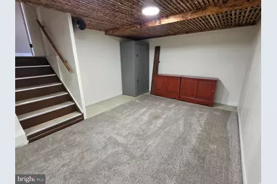 2433 Garrison Avenue, Harrisburg, PA 17110 - Photo 53