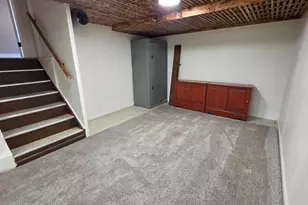 2433 Garrison Ave, Harrisburg, PA 17110 - Photo 53