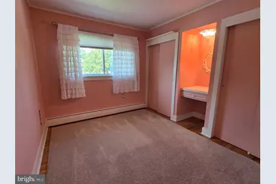 2433 Garrison Avenue, Harrisburg, PA 17110 - Photo 35