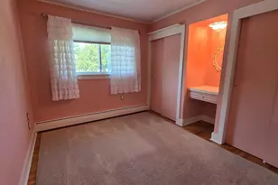 2433 Garrison Ave, Harrisburg, PA 17110 - Photo 35