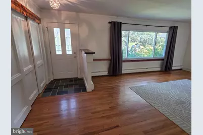2433 Garrison Avenue, Harrisburg, PA 17110 - Photo 7
