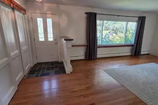 2433 Garrison Ave, Harrisburg, PA 17110 - Photo 7