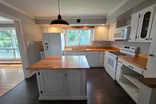2433 Garrison Ave, Harrisburg, PA 17110 - Photo 21