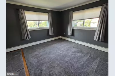 2433 Garrison Avenue, Harrisburg, PA 17110 - Photo 29